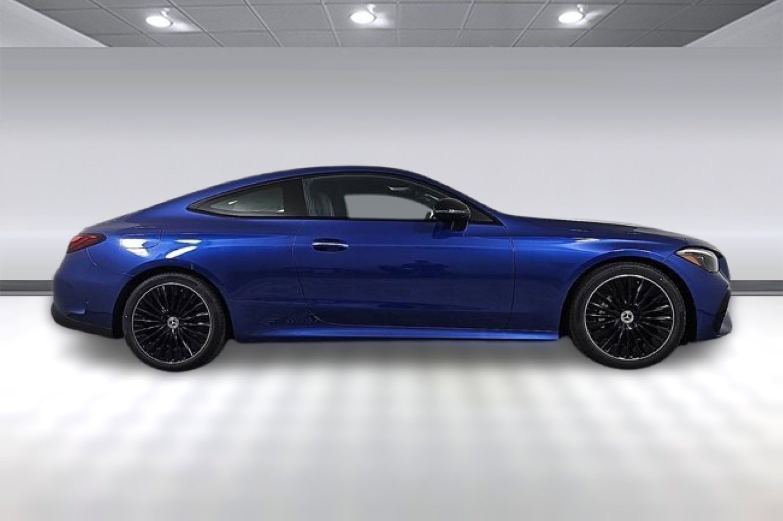 2024 Mercedes-Benz CLE CLE 300 - Photo 7