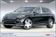 Mercedes-Benz Maybach EQS 680 SUV