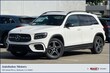Mercedes-Benz GLB 250