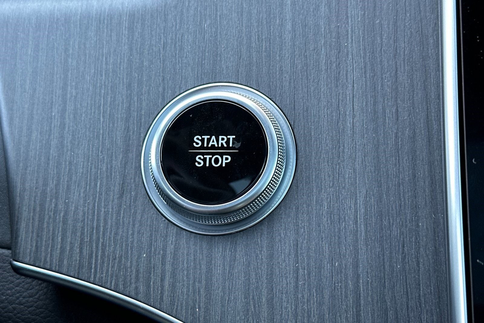 2024 Mercedes-Benz EQE SUV Base - Photo 28