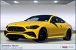 Mercedes-Benz CLE 300