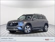Mercedes-Benz EQB 250+