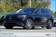  Mercedes-Benz EQS 450+