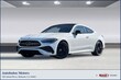  Mercedes-Benz CLE 450