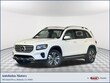 Mercedes-Benz GLB 250