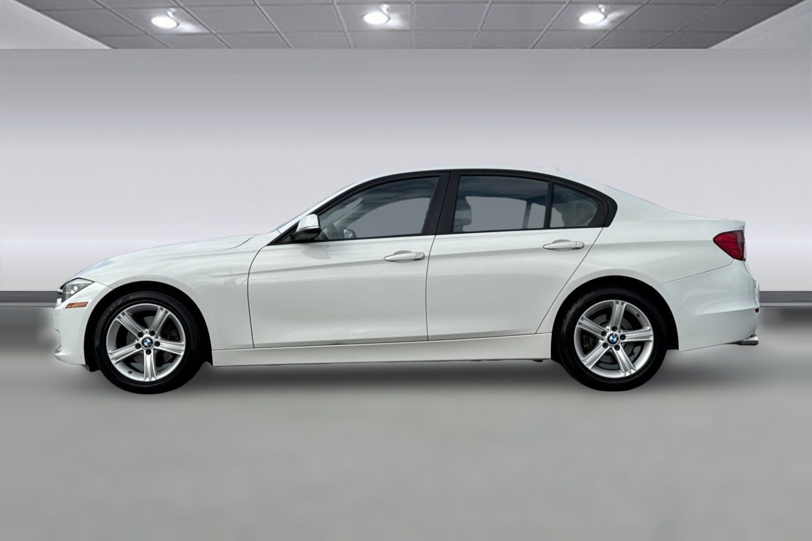 Used 2012 BMW 328i Sedan