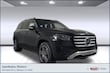 Mercedes-Benz GLS 450