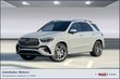  Mercedes-Benz AMG GLE 53