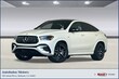  Mercedes-Benz AMG GLE 53