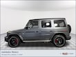 Mercedes-Benz AMG G 63
