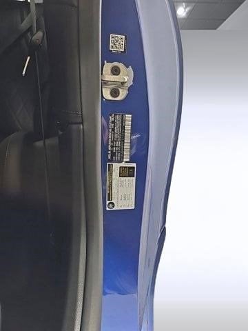 2024 Mercedes-Benz CLE CLE 300 - Photo 18