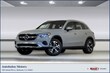  Mercedes-Benz GLC 350e