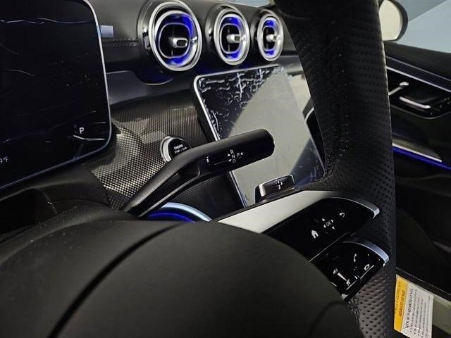 2024 Mercedes-Benz CLE CLE 300 - Photo 16