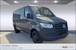 Mercedes-Benz Sprinter 3500