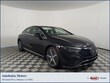  Mercedes-Benz EQE 350+