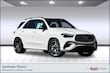 Mercedes-Benz AMG GLE 53