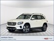 Mercedes-Benz GLB 250