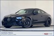 Mercedes-Benz AMG CLE 53