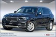 BMW X5 PHEV