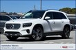 Mercedes-Benz GLB 250