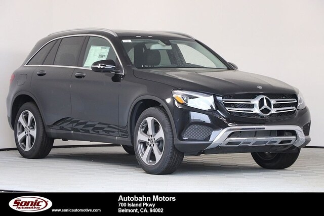 2019 Mercedes Benz Gla 250 Gla 250