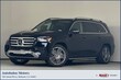  Mercedes-Benz GLS 450