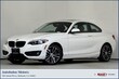  BMW 230i