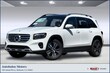 Mercedes-Benz GLB 250