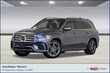  Mercedes-Benz GLS 450