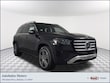 Mercedes-Benz GLS 450
