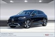  Mercedes-Benz EQE 350