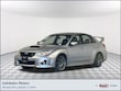 Subaru Impreza WRX