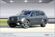  Mercedes-Benz GLS 450