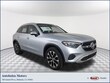 Mercedes-Benz GLC 350e
