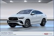  Mercedes-Benz AMG GLE 53