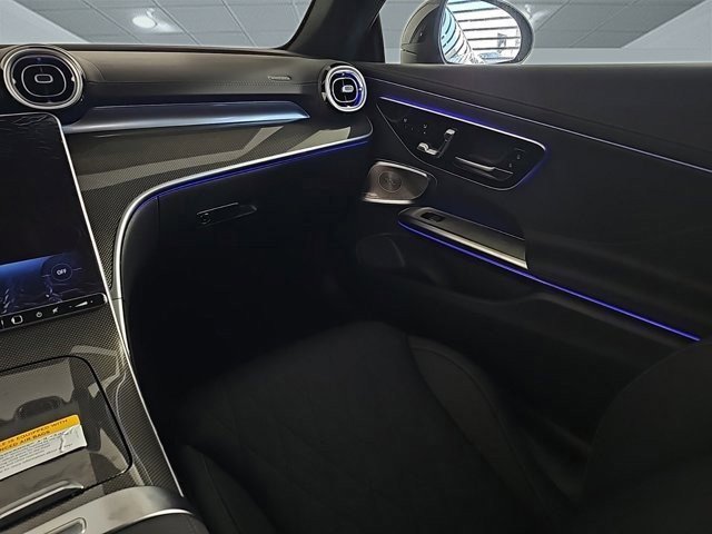 2024 Mercedes-Benz CLE CLE 300 - Photo 32