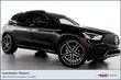 Mercedes-Benz AMG GLC 43