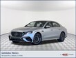 Mercedes-Benz AMG E 53 E