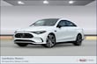  Mercedes-Benz CLA 350