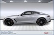 Mercedes-Benz AMG GT 63
