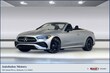 Mercedes-Benz CLE 300