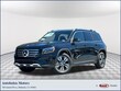 Mercedes-Benz GLB 250