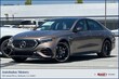 Mercedes-Benz AMG E 53 E