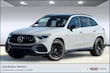 Mercedes-Benz AMG GLC 43