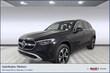 Mercedes-Benz GLC 350e