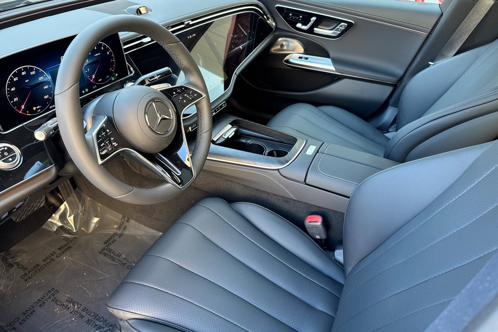 New 2027 Mercedes-Benz E-Class E 350 Sedan