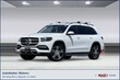  Mercedes-Benz GLS 450