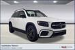  Mercedes-Benz GLB 250