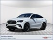 Mercedes-Benz AMG GLE 53