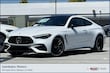  Mercedes-Benz AMG CLE 53